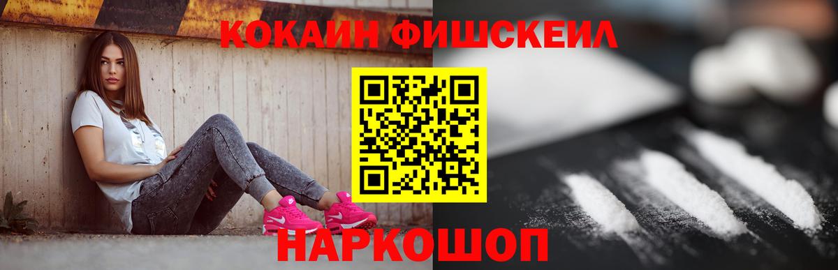 Кокаин Fish Scale  Кокаин FishScale  COCAIN  Елизово  Вход с VPN 