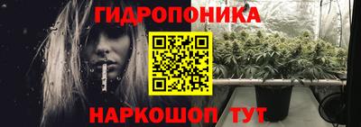 хмурый Краснодар