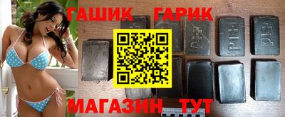 хмурый Краснодар